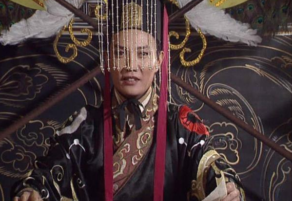 司马懿为什么害怕曹睿？曹睿到底有哪些厉害之处