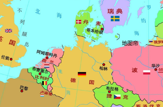 青岛不内涝，是因为德国人留下的下水道吗？事情真相并非如此