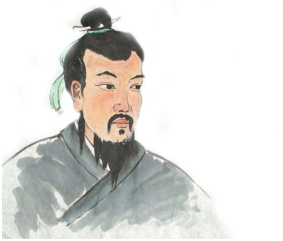 关于皇甫谧的评价是怎么样的？他在医学上有着怎样的贡献