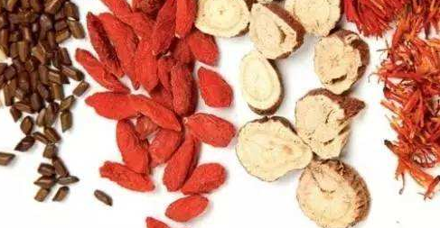 程钟龄有哪些有趣的治病故事？他是怎么给人治病的