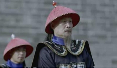 为什么努尔哈赤死前要杀死自己的皇后呢 他为什么会这么做