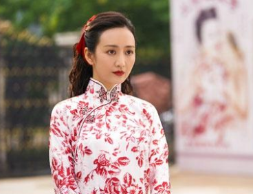 《芝麻胡同》的参演这有哪些人？王鸥被赞颜美戏好有实力