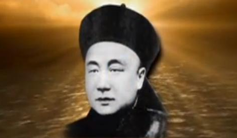 清朝舰长为什么会被称为管带？原因是什么