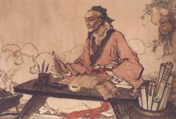 张从正的代表作品有哪些？有着怎样的学术思想