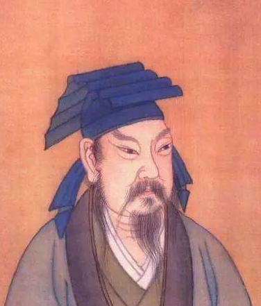 古代婚姻质量最高的一对夫妻，天作之合都不足以形容俩人一生 