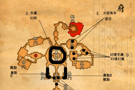 温病学派有着哪些医学特色？主张怎样的治病救人思想
