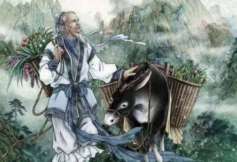 董奉对后世有着什么影响？他的医术到底怎么样