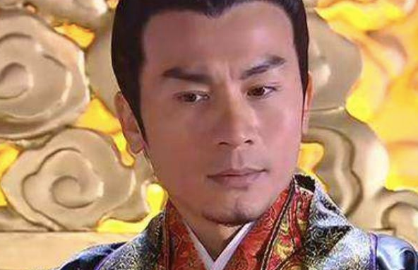 后周太祖郭威，为什么要将皇位传给内侄柴荣而不是女婿张永德？