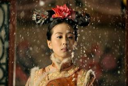 皇帝的生理启蒙老师会是什么样结局 有什么样的结果