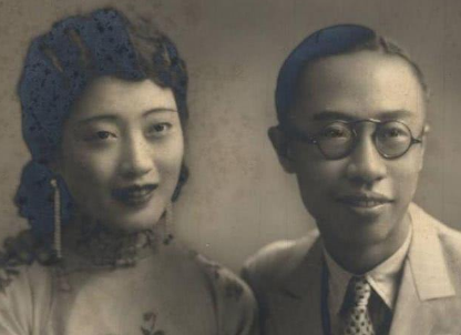 清朝灭亡之后为什么宫女都没有人敢娶呢 是什么原因导致的