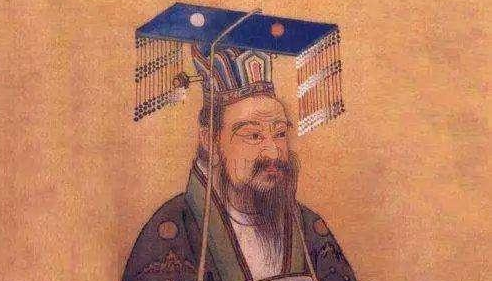 隋朝官制相较于前朝有着哪些改革？都有着怎样的利弊