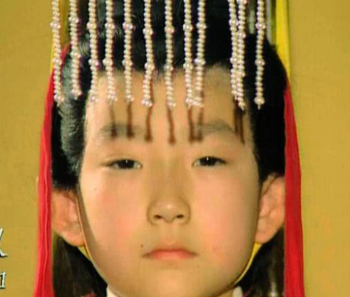 汉和帝刘肇：中国历史上首位靠宦官成功上位的皇帝