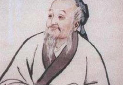 宋文帝第十三子：刘休佑的生平