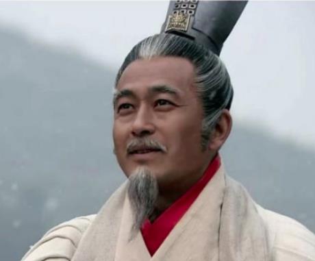 那些为皇帝效力的臣子，为什么下场无比悲惨？