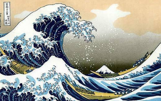 幕藩体制的建立有着什么意义？对日本有什么影响