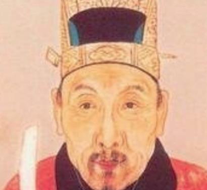 袁山松：尚书郎袁乔孙，东晋大臣