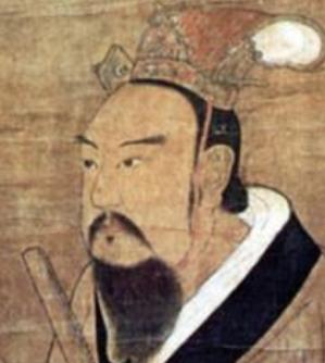 南北朝时期南朝的第二个朝代：南朝齐的建立