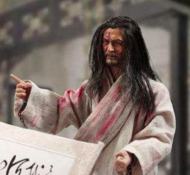 元朝第一大奸臣：铁木迭儿的一生