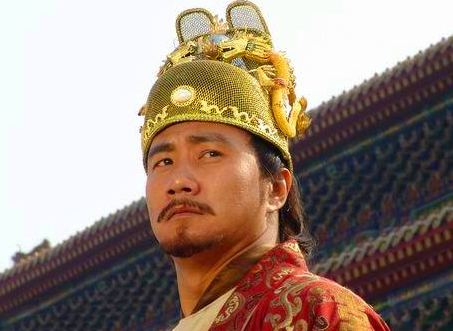 中国的穿青人是鸟居龙藏最新发现的吗？他是怎么发现的