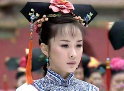 此人是努尔哈赤最看重的接班人，因性格骄纵被圈禁，35岁时被赐死 