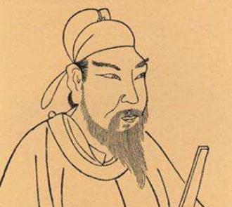 唐代经学家陆德明，在儒学上有哪些成就？