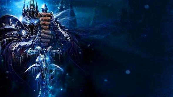 北欧神话中的创世神有着什么来历？结局到底有多惨