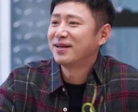《都挺好》苏明哲最后变好了吗？他和吴非谁也离不开谁