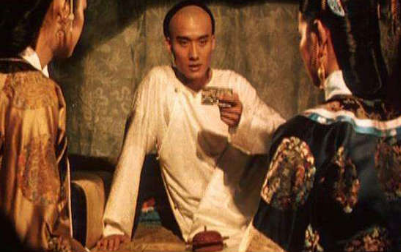 慈禧太后是怎么上位的 她成功的关键在什么地方