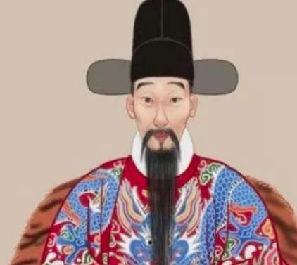 史上最&ldquo;皮&rdquo;皇帝，为何说万历帝朱翊钧是宅男始祖？