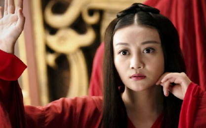 《老中医》翁晓杰的饰演者名叫什么 她还演过什么电视剧