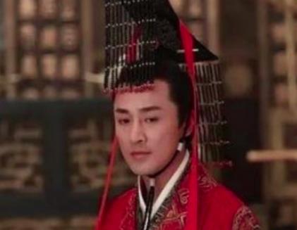 揭秘：为什么汉朝特别盛行巫蛊之术？