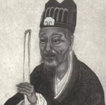 刘伯温找到诸葛亮的墓，被墓上5个字吓得直接磕头？