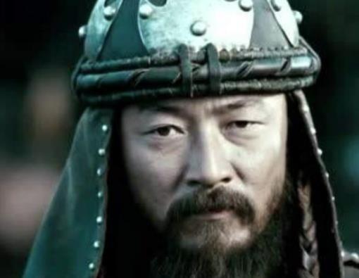 铁木真势力逐渐强大，克烈部是怎么退出历史舞台的？