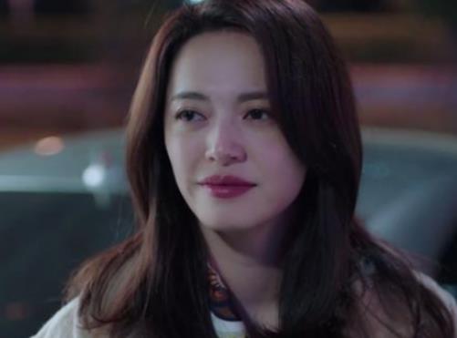 《都挺好》明玉明成最后和解了吗？明成后来感动了明玉