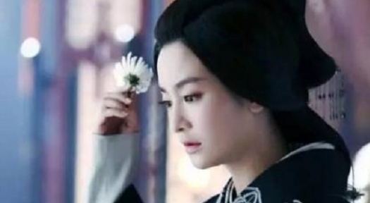 刘肇为什么要立邓绥为皇后？邓绥有哪些吸引刘肇的地方