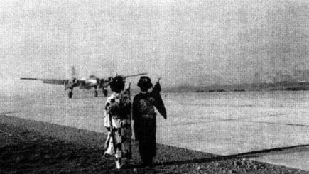 在二战的将军中 麦克阿瑟的军事能力排在第几名