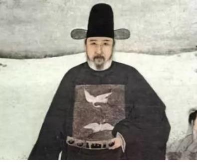 安成康王萧秀是个怎样的人：轻财重士，约己爱民