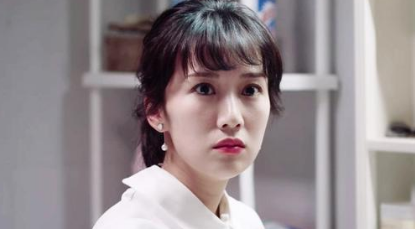 《都挺好》朱丽被打后，苏家人是什么反应？背后都是苏母的影子
