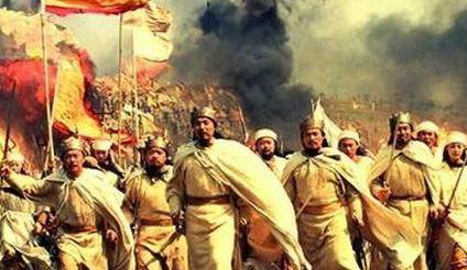 太平军进攻南京时，守城的清朝官员是什么结局？