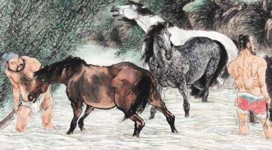 太子洗马是什么意思？这个官职是什么时候出现的？