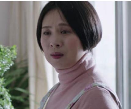 《都挺好》蔡根花是谁？苏大强为什么会爱上她？