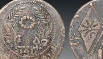 钱币动向，封存已久的钱币终于可以拿出来了 