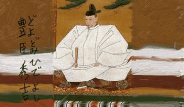 丰臣秀吉知道德川家康的野心吗？为什么没有早点将他铲除