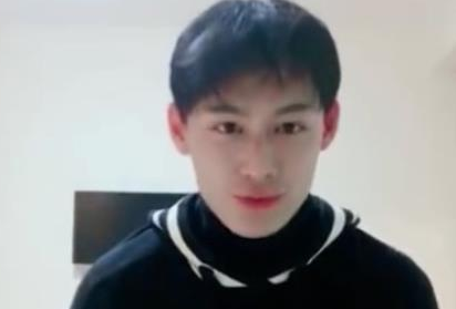 《陈情令》江澄扮演者是谁？江澄扮演者汪卓成介绍