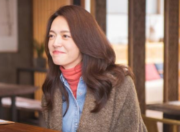 《都挺好》苏家为什么赶走舅舅？小蒙明玉开始约会