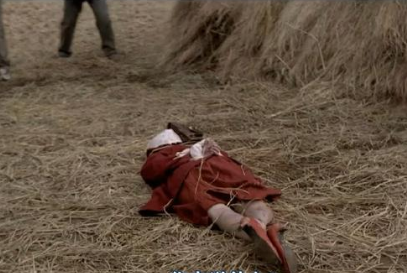 电影杀人回忆的背后 能否解读韩国华城连环杀人案的心理学