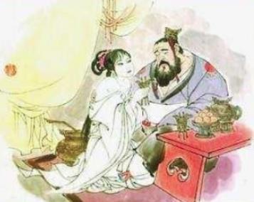 历史上的晋献公真的是昏庸无能的君主吗？