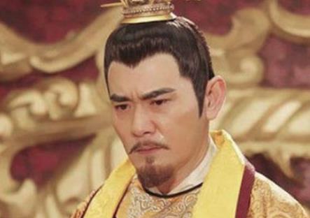 张皇后是怎么从天性善良变到谋害皇家子嗣的？