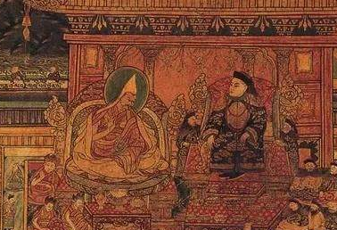 揭秘:李自成的大顺政权属于正统朝代吗？