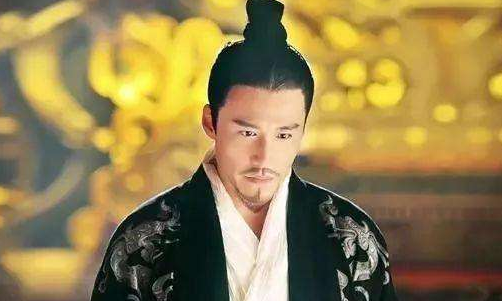 雄才伟略的汉武帝也有怕的人吗？他为什么怕汲黯